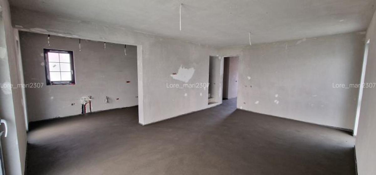Proprietar vând casa unifamiliala zona Ikea Cora - 4