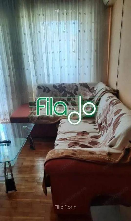 Apartament 3 camere Pantelimon, Mega Mall - 1