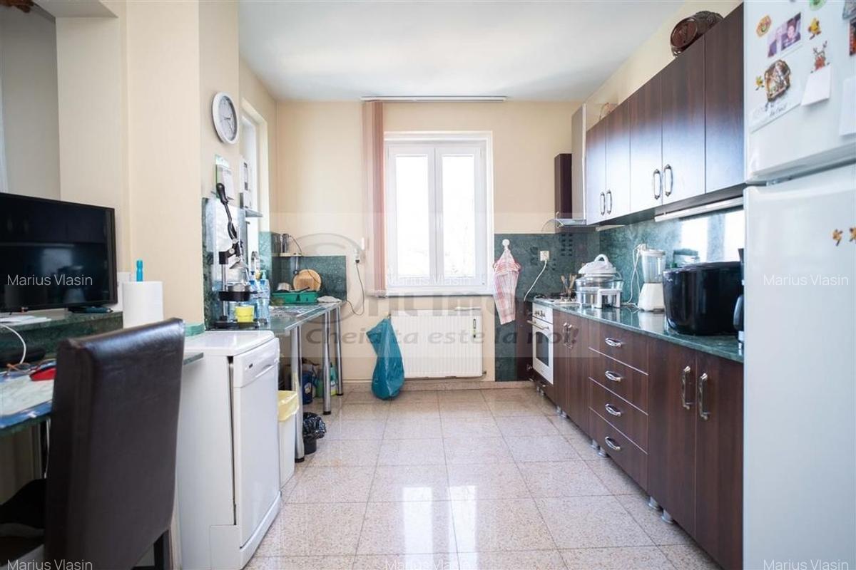Exclusivitate! Spatiu comercial/Casa Zona Nicolina - 10