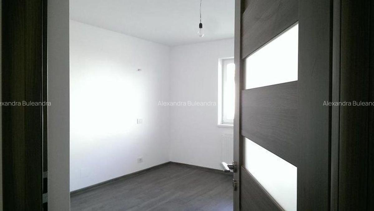 Apartament de Vanzae - Sector 4 - Berceni -Brancoveanu - 5