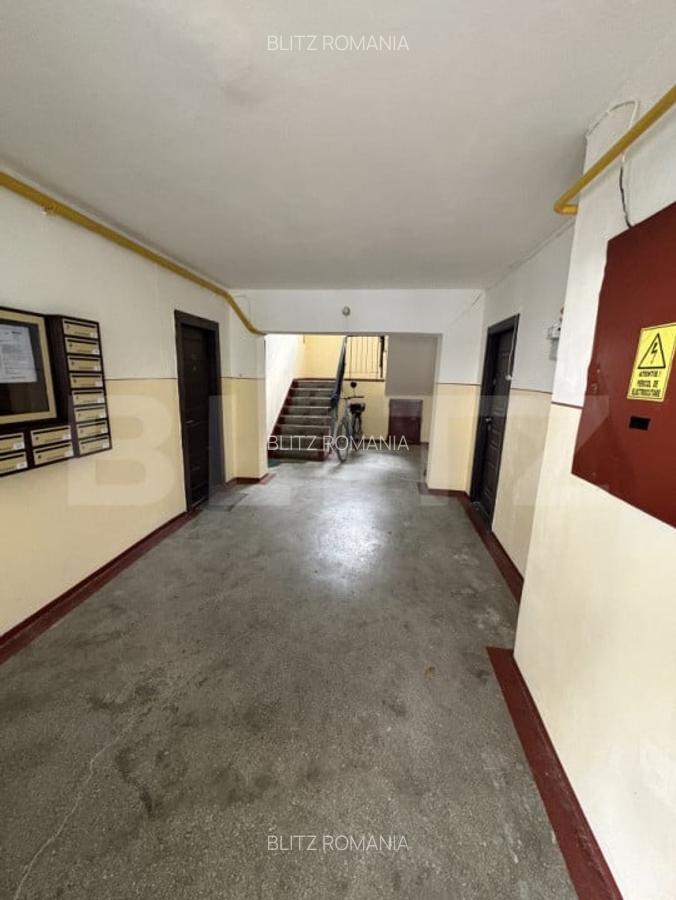 Apartament 2 camere zona NORD - 2