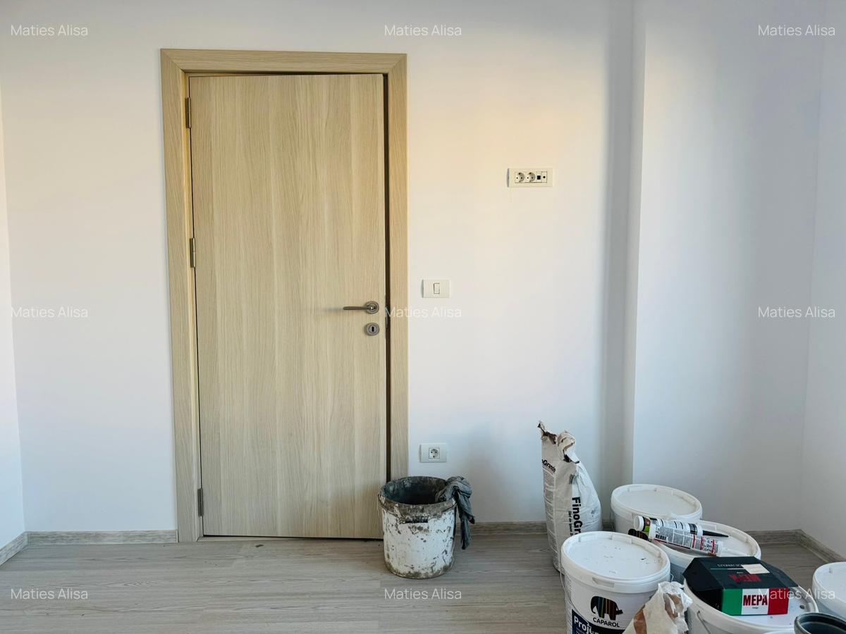 Case tip duplex l Giroc - 22