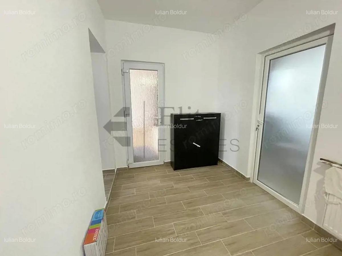 Casa de vanzare in Les - 5