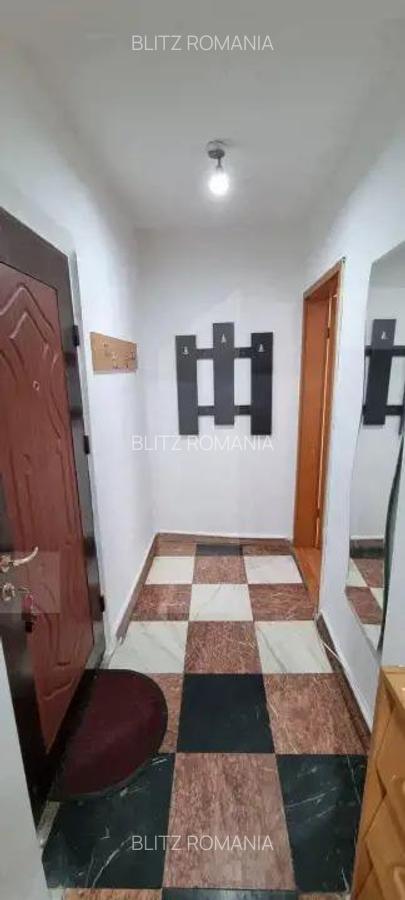 Apartament 3 camere de vanzare Zona Girocului, 64 mp utili - 9