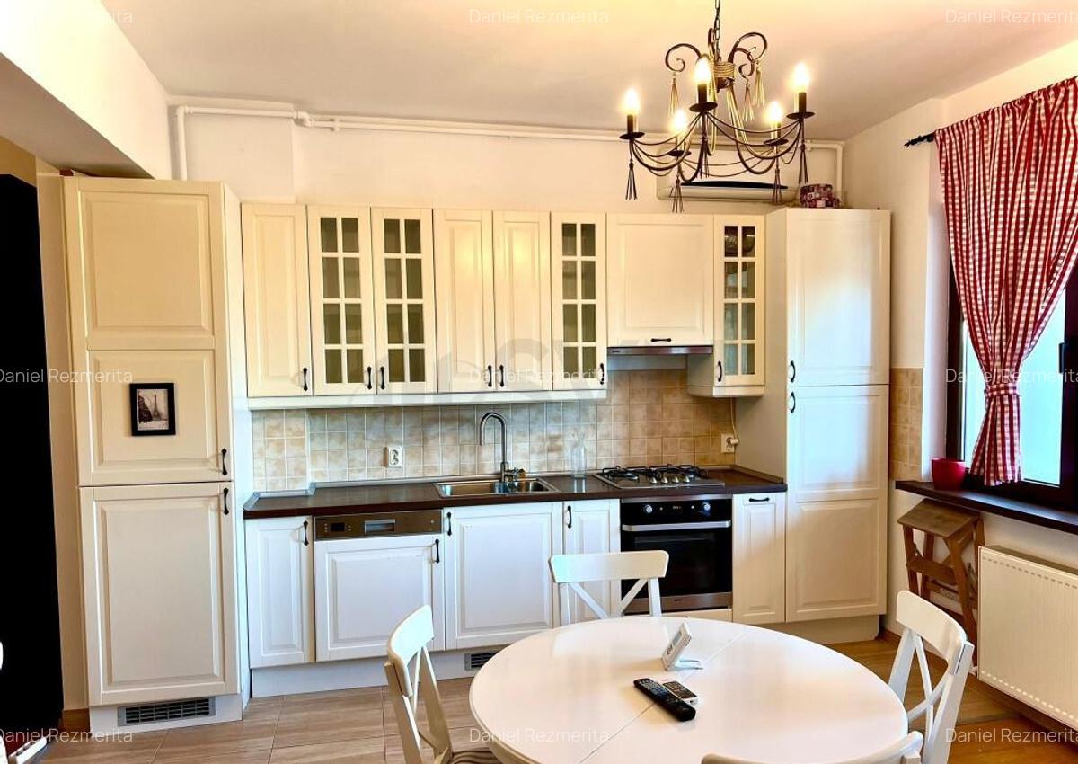 2 Camere l Sisesti - 6