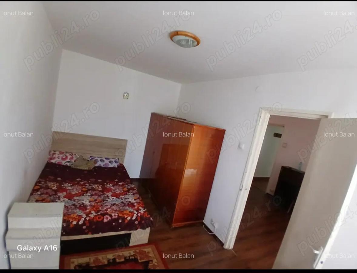 Apartament 2 camere de inchiriat - 2 Apartament 2 camere de inchiriat - 2