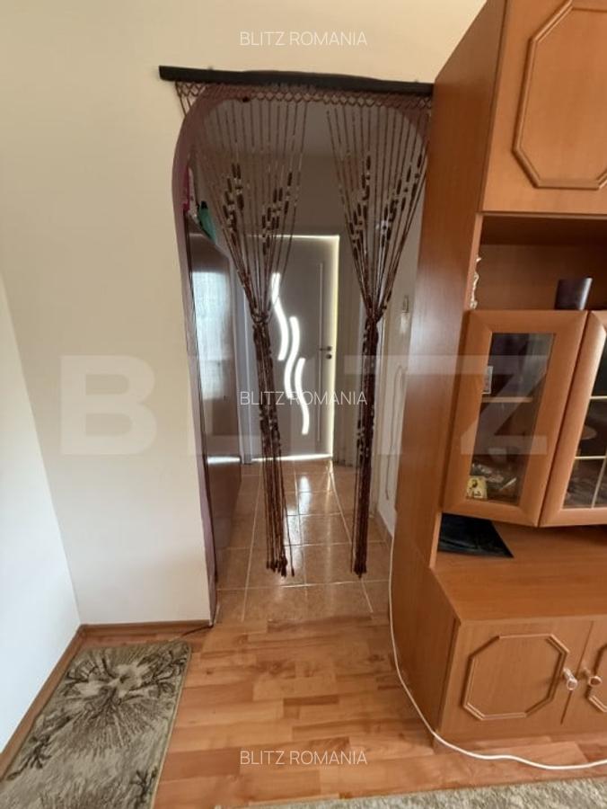 Apartament de 2 camere - 7