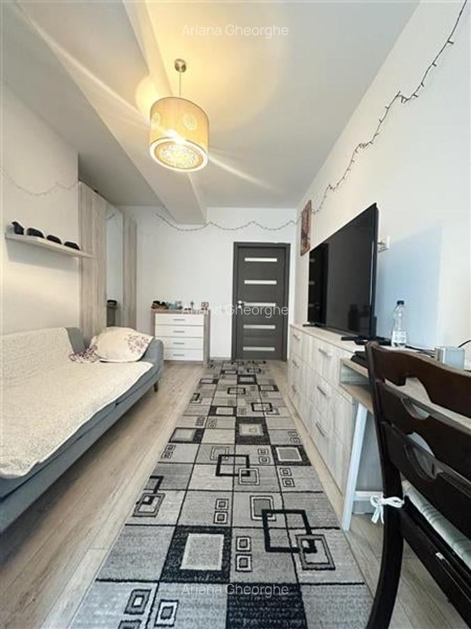 Apartament 3 Camere Foarte Spatios si Luminos - Zona Tomis Plus - 12