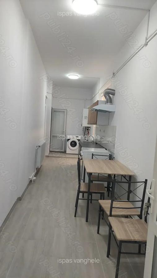 Ofer spre inchiriere casa zona centrala ! - 3