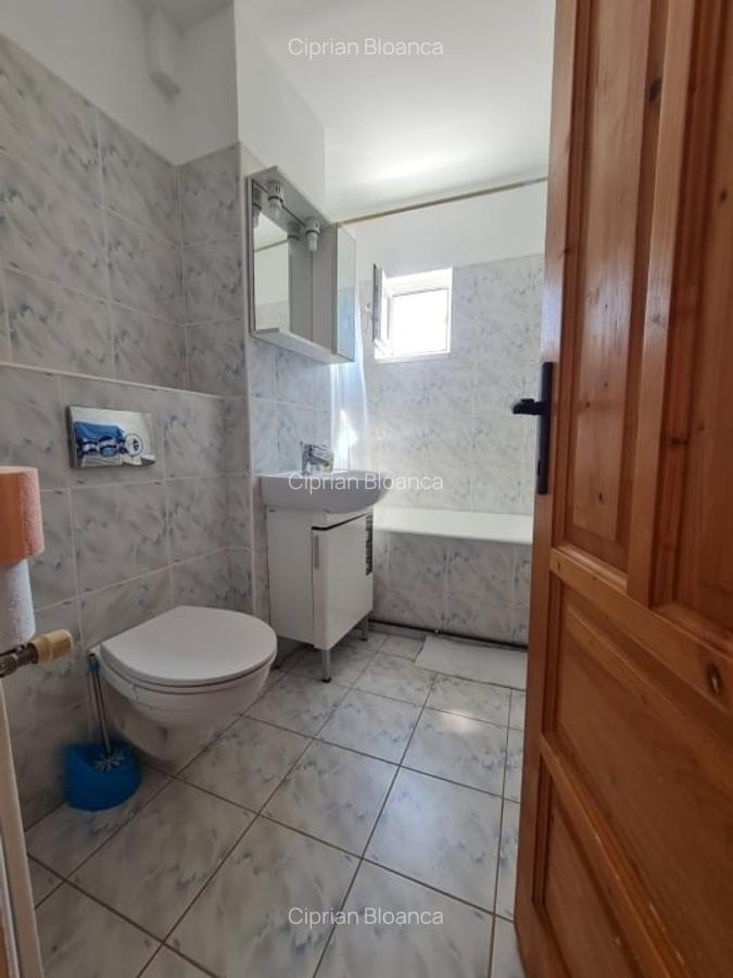 Apartament 2 camere, 55 mp, etaj 4/5, direct proprietar – Timișoara, str. Lugoju - 2