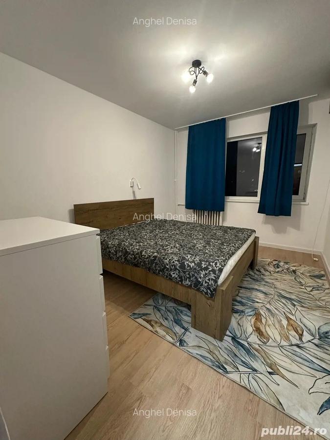 Inchiriere Apartament 2 Camere Cu Loc De Parcare Piata Sudului - 2