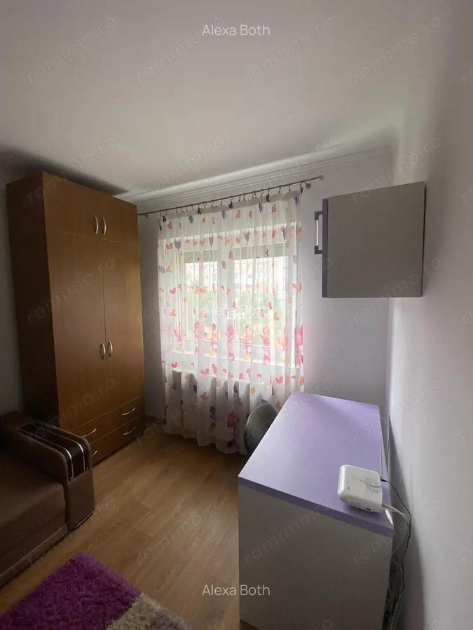 Apartament Bra?ov Tractorul: 2 camere, 62 mp, 450/luna - 10