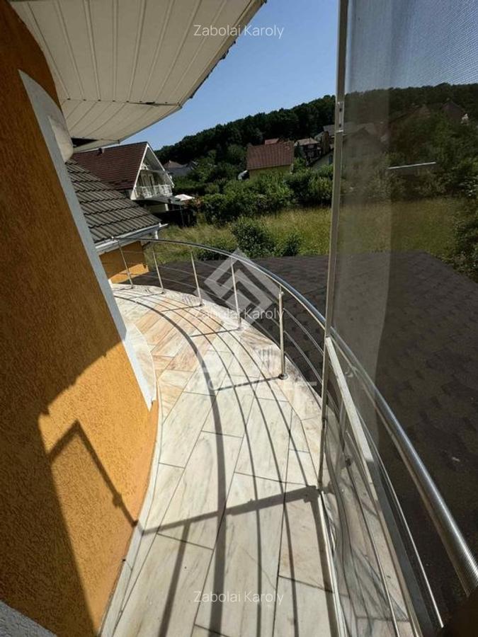 Casă de vânzare 300 mp - Valea Ghinzii - 13