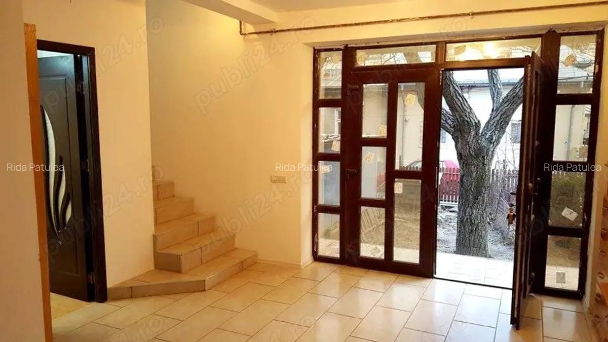 Vila eleganta in zona Primariei Sector 1 - la 10 minute de Pia?a Victoriei - 13