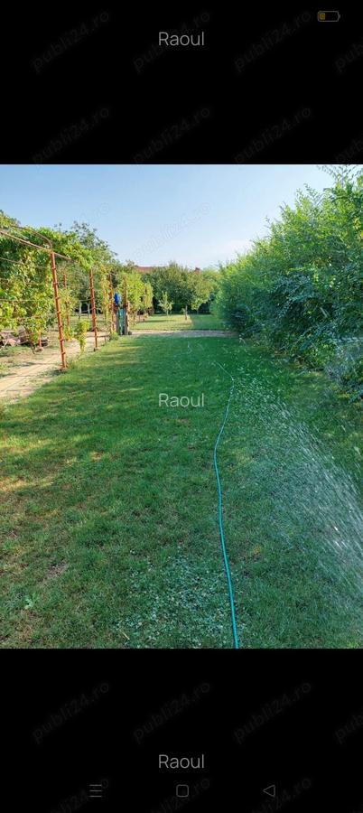 Casa de vanzare Oituz 59 - 7