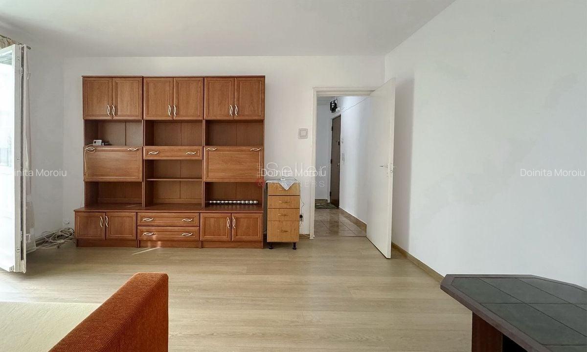 Apartament Insorit - 4