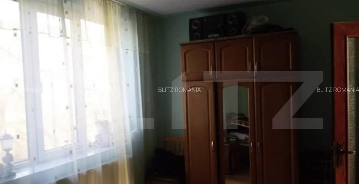 Vanzare apartament in casa duplex, Vatra Dornei - 2