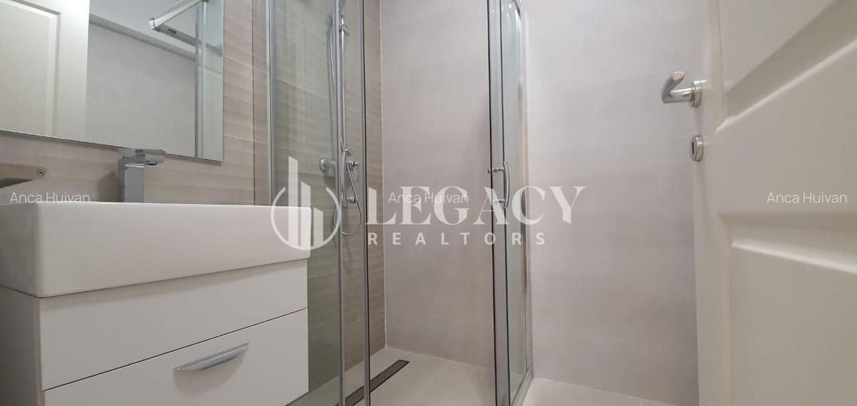 Apartament cu 2 camere decomandat, mobilat în Păcurari - 16