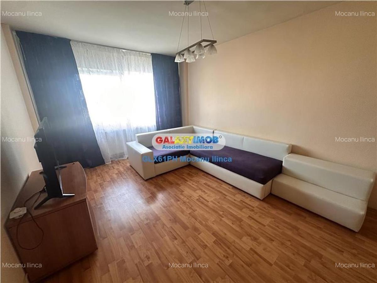 Inchiriere apartament 3 camere, in Ploiesti, zona Marasesti - 12