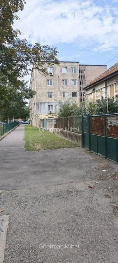 BUCATARIE SEPARATA cu fereastra! COMISION ZERO! - 2