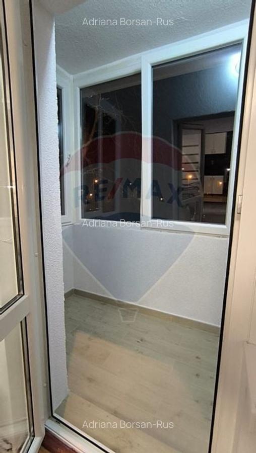 Apartament 2 camere de inchiriat Gheorgheni - 17