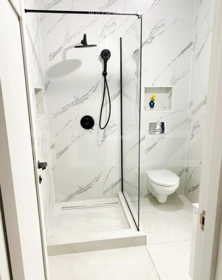 Casa de vanzare, 187 mp, zona Visan - 2