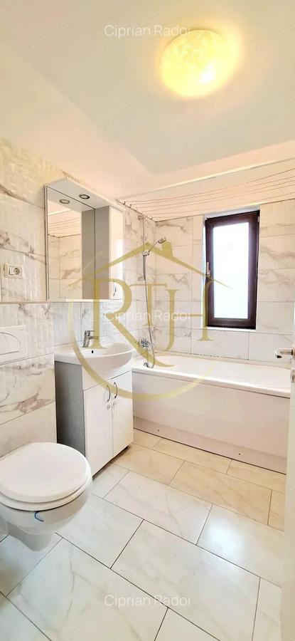 Apartament 2 camere, bloc nou, Giroc aproape de Scoala - 18
