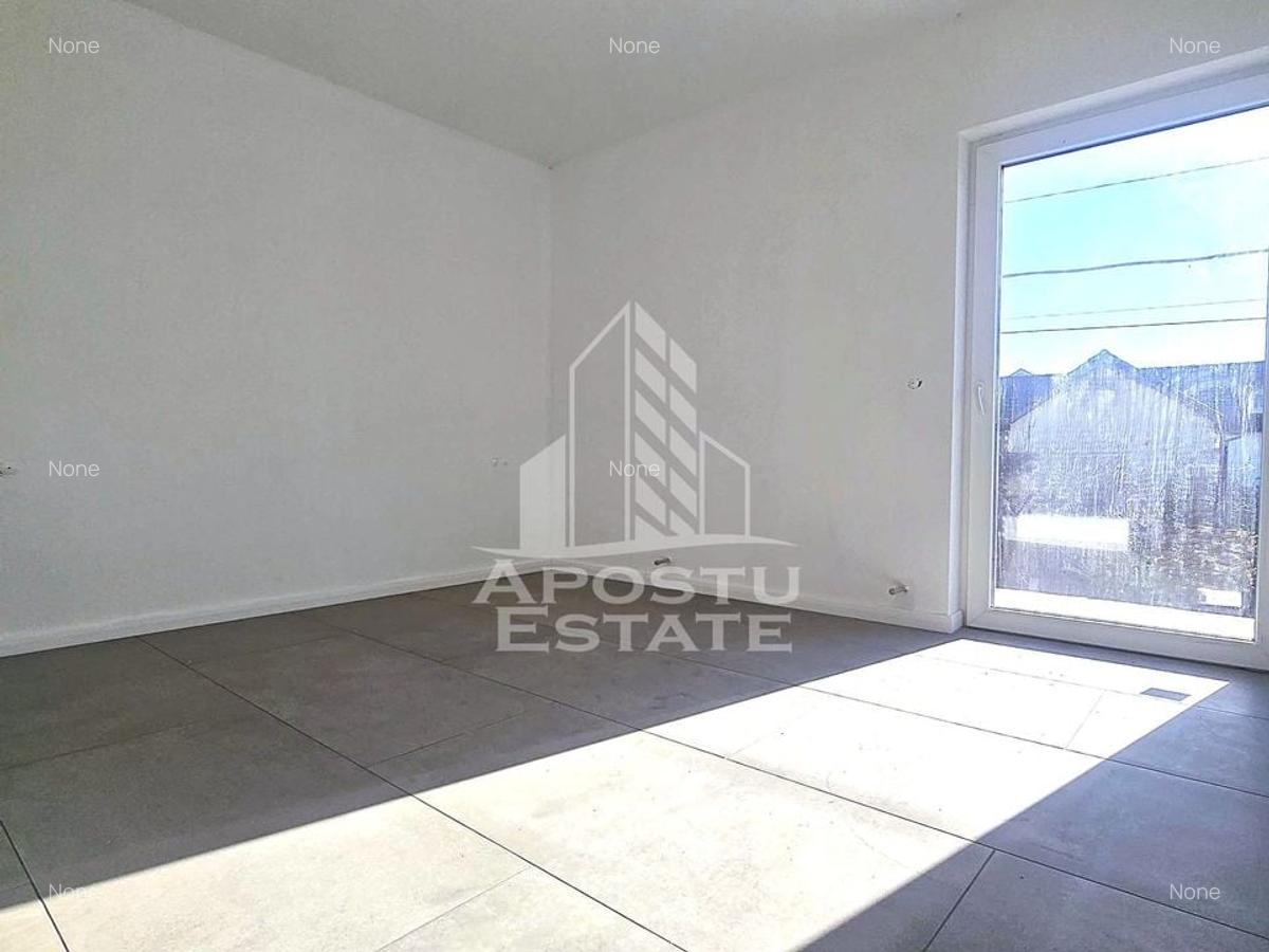 Casa cu piscina in Fantanele la 10 minute de Arad - 10