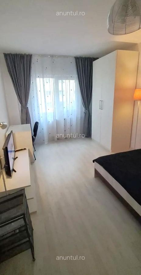 Tei, str. Aromei, ocazie - 5