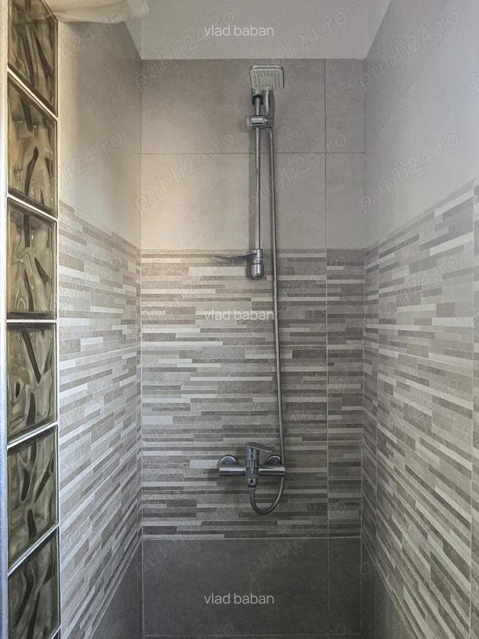 Vand apartament Nord Rm Valcea , Rapsodiei 31, M1, A, 21 - 8