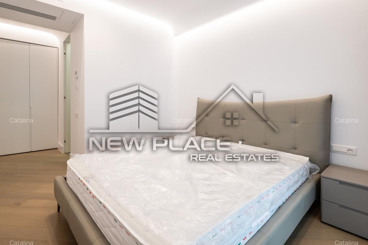 CORTINA 126 | View liber | Apartament exclusivist | Terasa 24 mp | ULTRA LUX - 16