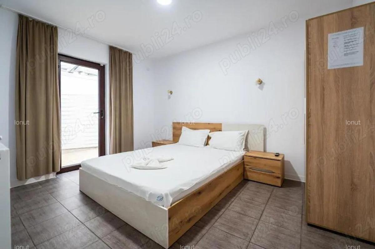 Cazare Inchiriere Muncitori Evenimente Eforie Agigea Constanta - 10 Cazare Inchiriere Muncitori Evenimente Eforie Agigea Constanta - 10