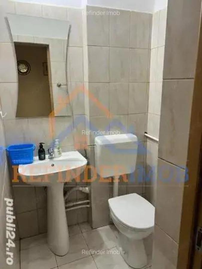 Vanzare apartament 3 camere, zona Trafic Greu, Liberty Mall, sector 5 - 7