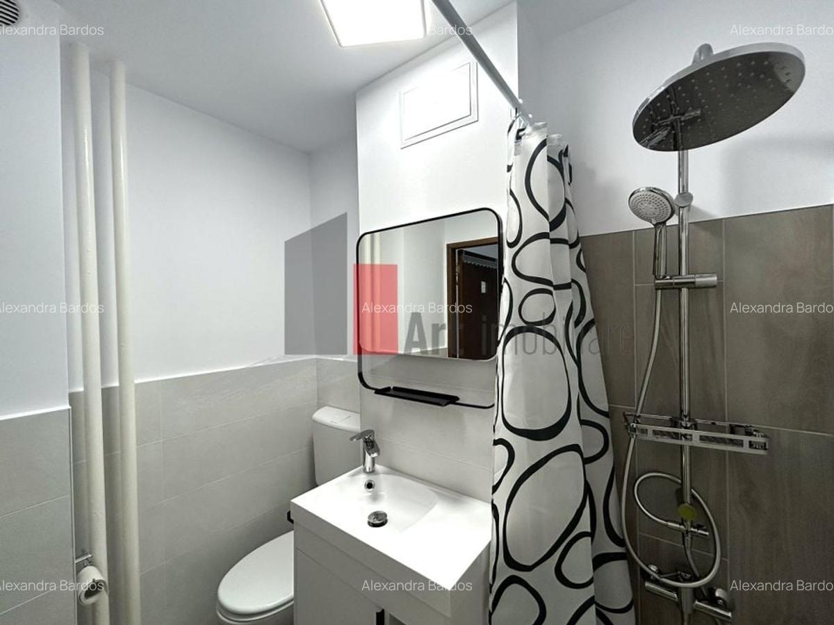 Apartament 2 camere | Zona Calea Dorobanti - 6