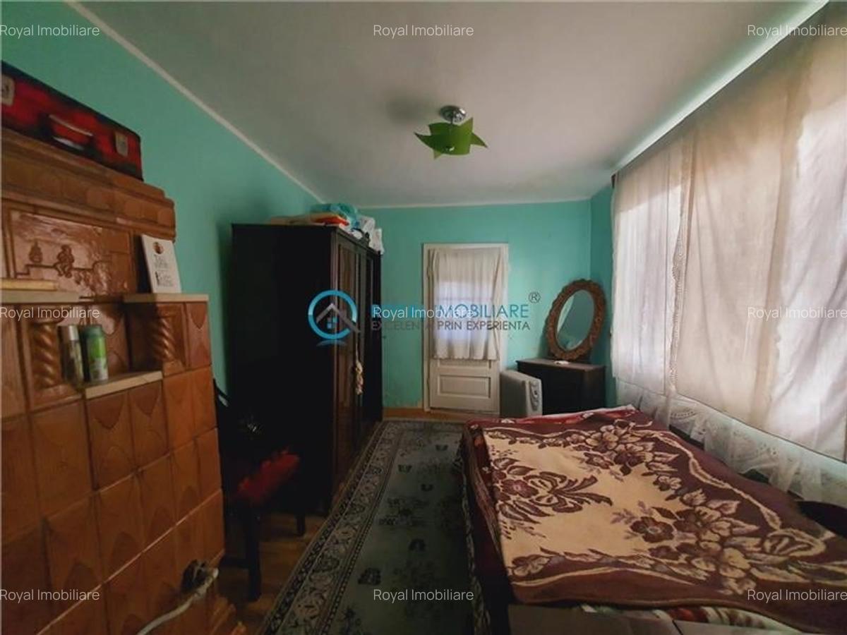 Royal Imobiliare - Vanzare casa zona Gageni - 6