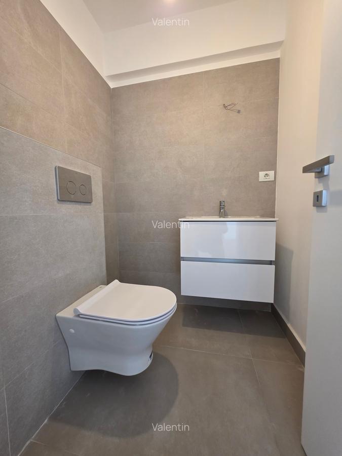 Apartament cu 3 camere de vanzare in zona Pantelimon / Ghica Apartaments - 9