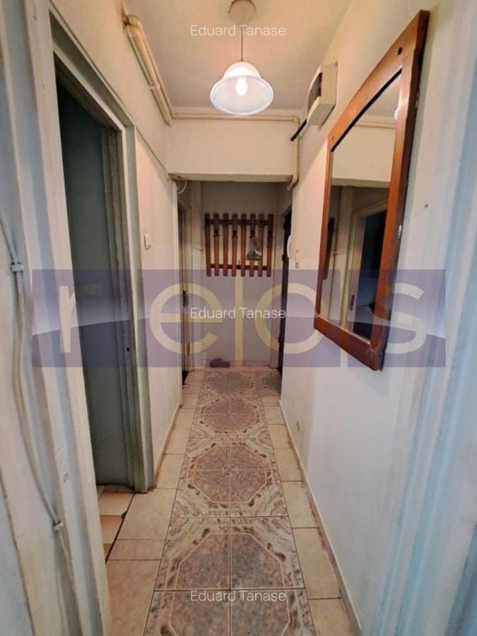 VANZARE APARTAMENT 3 CAMERE | SEMIDECOMANDAT I APUSULUI - MILITARI - 4