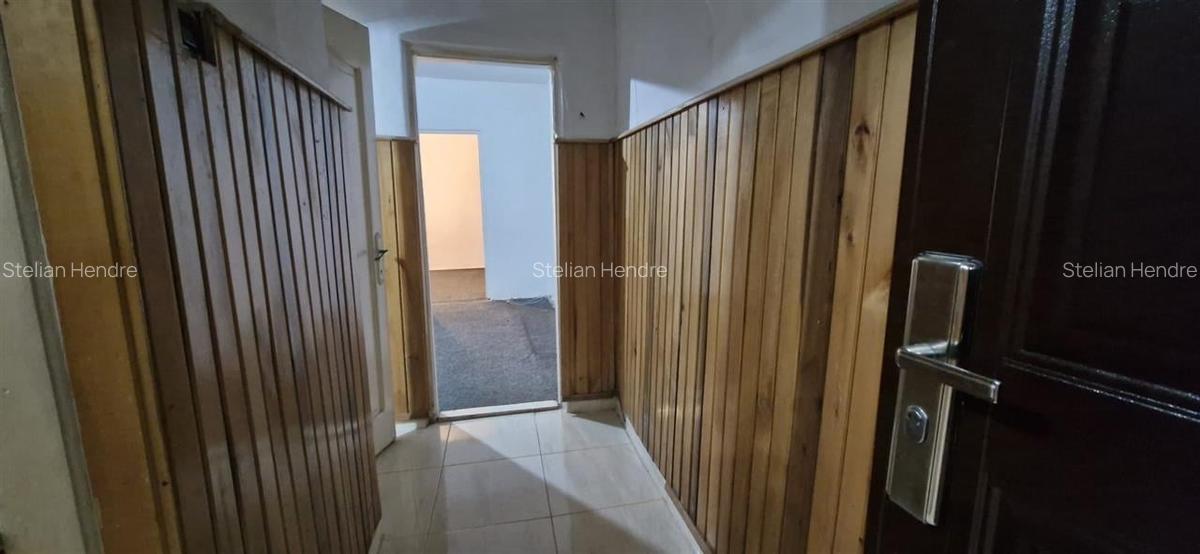 Apartament cu 2 camere semidecomandat în Central - 6