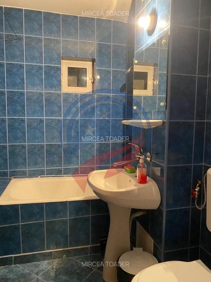 APARTAMENT 3 CAMERE CHIRIE 1 MAI CIUPERCA - 7