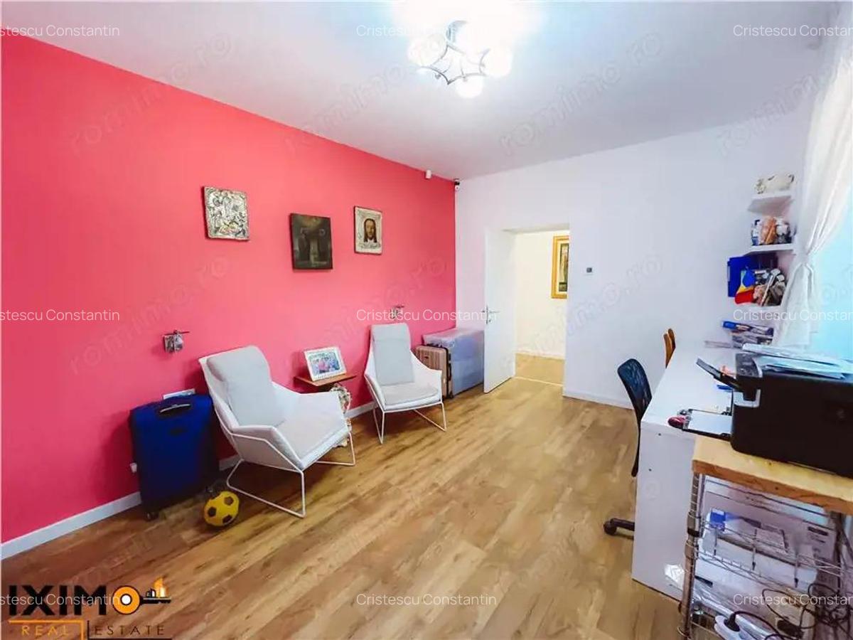 Vila Zona Penny - 12