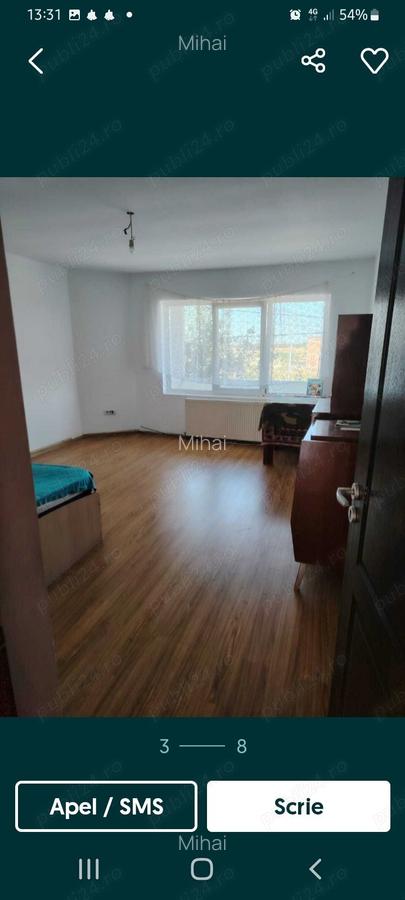 Propietar vind casa constructie noua P +E+M+Pod.Ocazie 400mp - 7