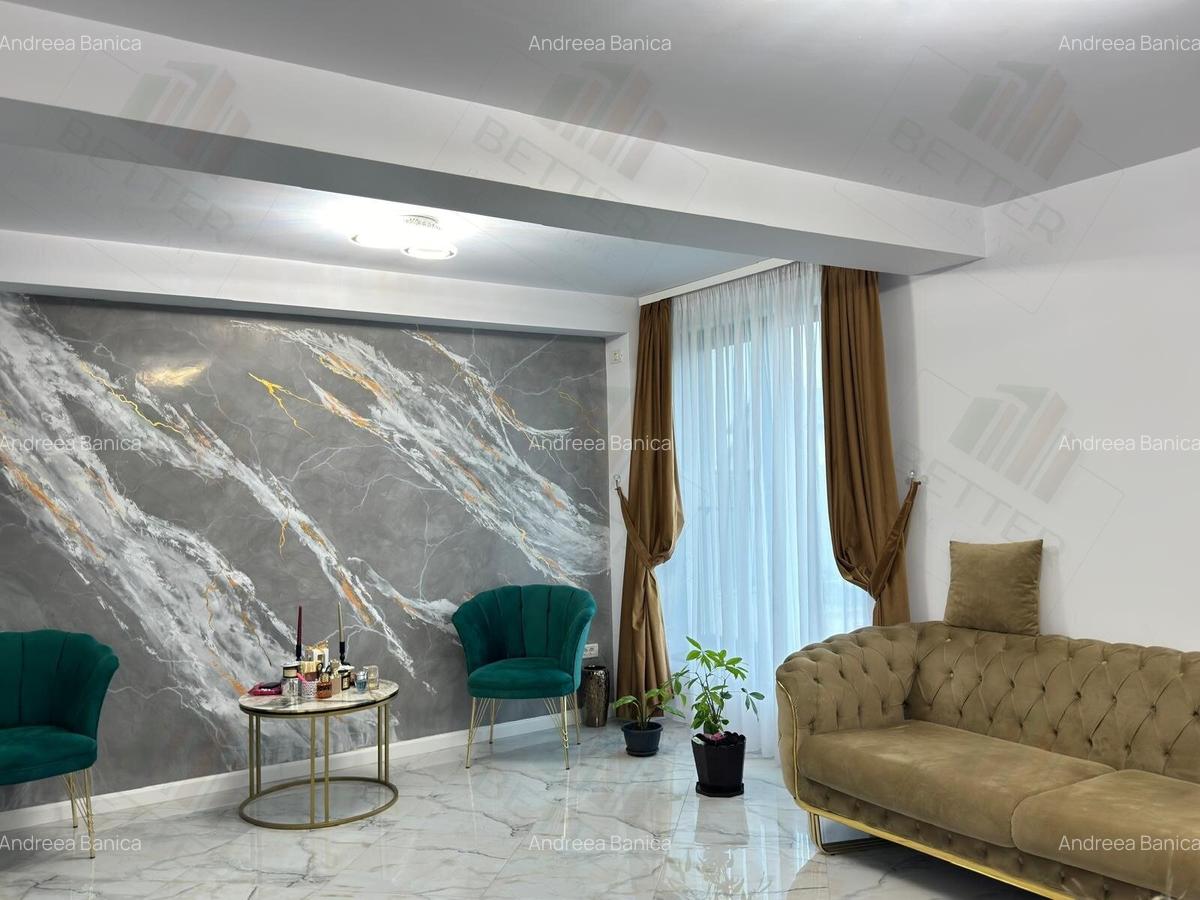 Casa INDIVIDUALĂ – Sos. Olteniței, aproape de Complex Allegria. - 8