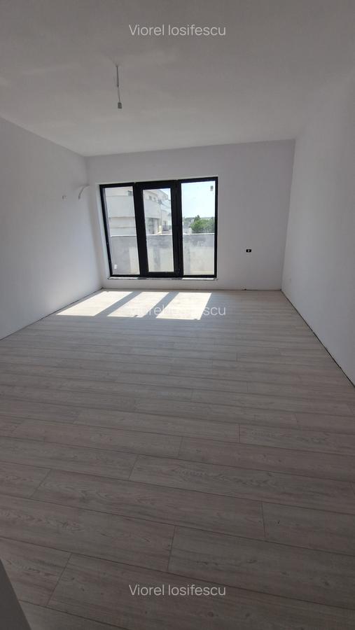 Dezvoltator 0% comision - Duplex NOU P+6 Timpuri Noi - Minulescu + terasa 95 mp - 17