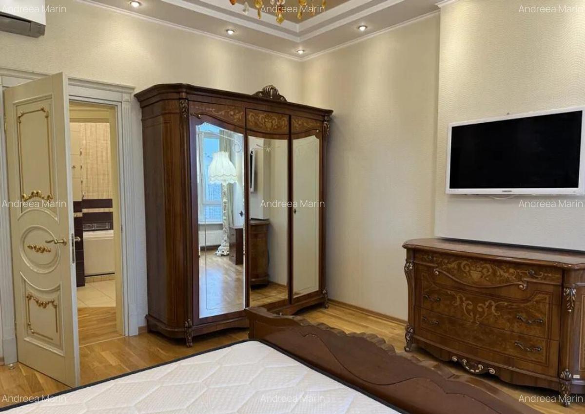 2 Camere zona Stefan cel Mare - 15