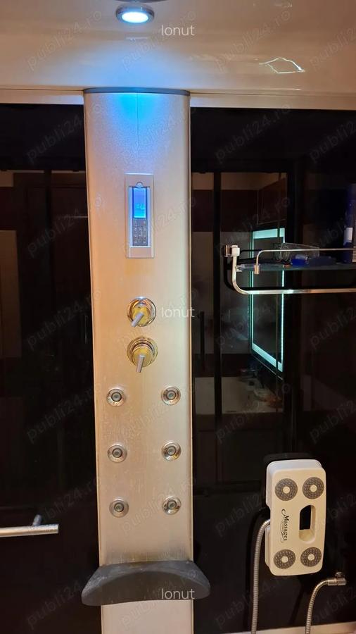 Garsoniera renovata & utilata - Astra, Bra?ov - Direct proprietar - 5