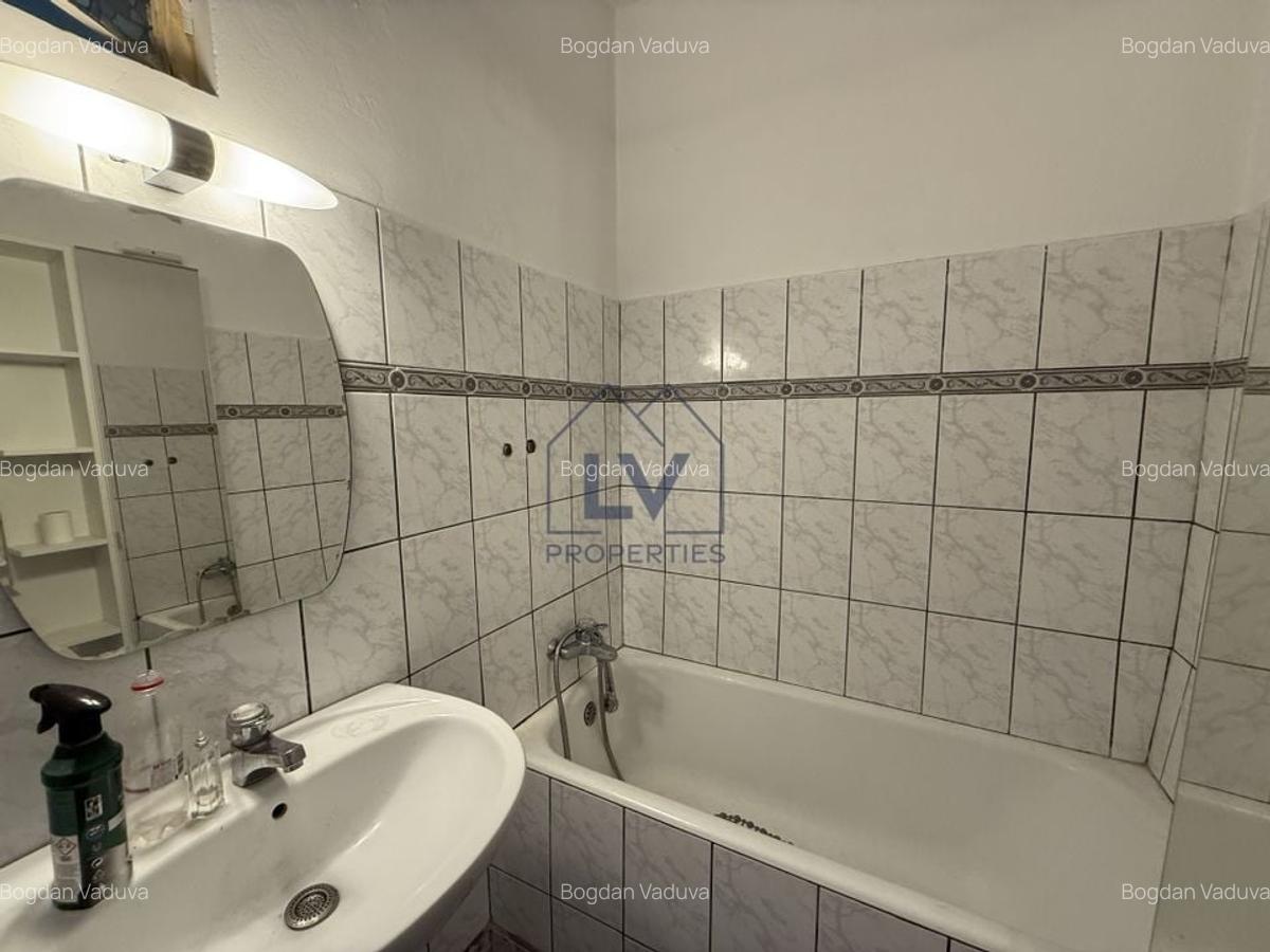 VANZARE APARTAMENT 2 CAMERE | ZONA FLOREASCA - 4