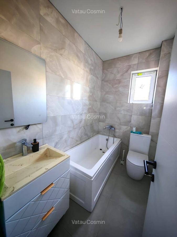 Apartament 2 cam | Prima inchiriere | Loc parcare | Aparatorii Patriei - 6 Apartament 2 cam | Prima inchiriere | Loc parcare | Aparatorii Patriei - 6