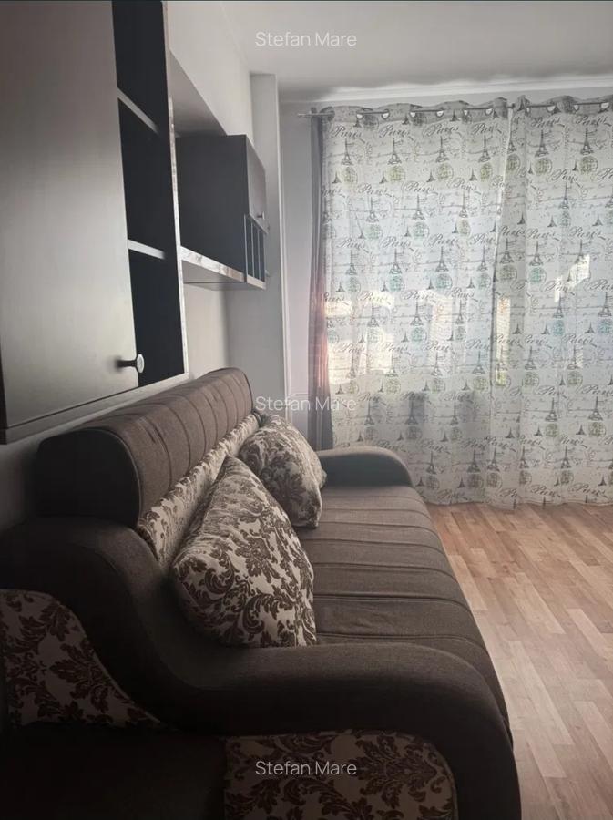 2 camere Panduri - bld. Tudor Vladimirescu *Boiler* - 1