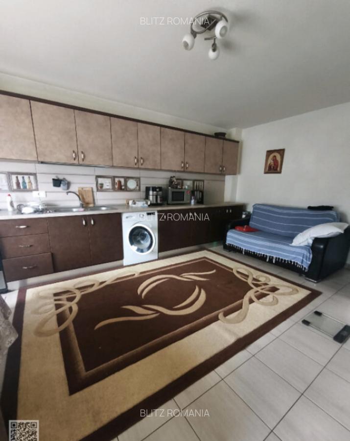 Casa individuala 5 camere, 370 mp teren, Radauti - 3
