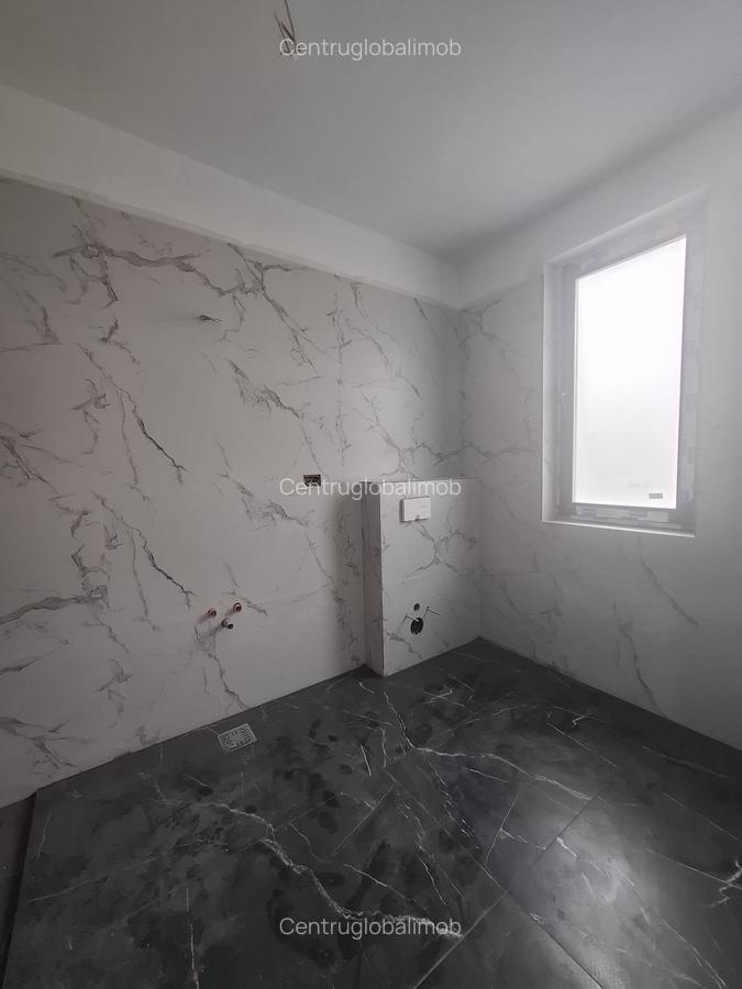 Duplex spatios - 30 Duplex spatios - 30